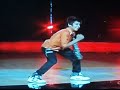 God Of Dance Akshay Pal Best Performance In Indian Dancing images God Of Dance Akshay Pal Best Performance In Indian Dancing