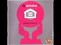 Project MSC feat. Ce Ce Rogers - Superstar (DJ Antoine vs Mad Mark Remix) Track 20