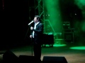 Видео Thomas Anders - China In Her Eyes - Kielce 11.09.2010