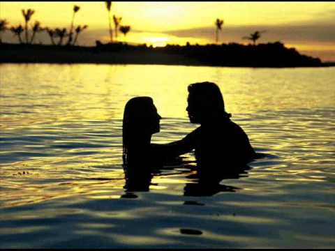 Ill Take care of you...Richard Poon...