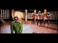 Mr Marumakan Malayalam Movie Song Promo 1