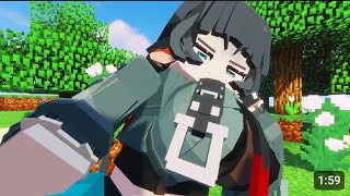 Giantess Jon-Doe Jenny Dominate You