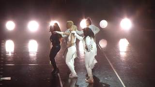 Watch Janet Jackson You Want This video