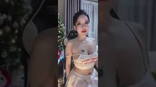 Bigo Live ,Bigbank Challenge Big Body 2318