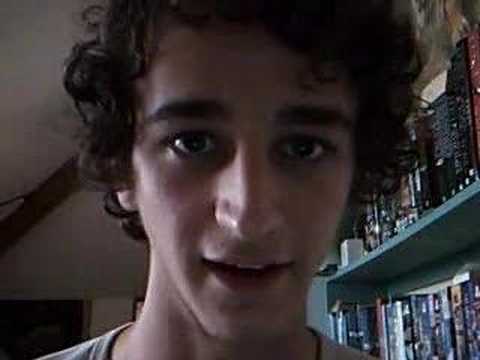 images of Youtube Sex Scandal P...
