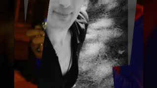 Ayaz Rap Featali Onak