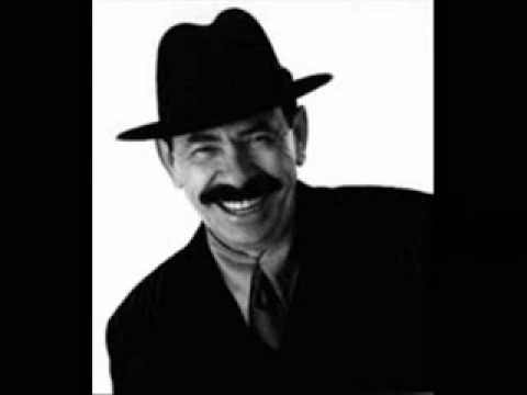 Scatman John - Paa Pee Poo Pae Po(video mp3).avi