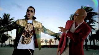 Watch Jay Sean Do It video
