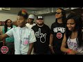 rapper