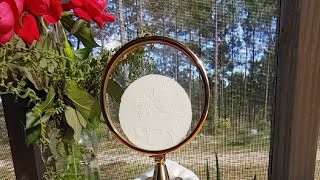 Divine Mercy Chaplet