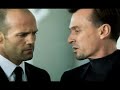 stream Musique Film Le Transporteur 3 2008 Jason Musique Film Le Transporteur 3 2008 Jason Statham image