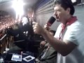Juiz de Fora
