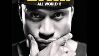 Watch LL Cool J Doin It Again Remix video