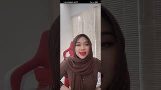 Live Naswahbm Aka Mawar Merah Hoodie Ket4T Part4