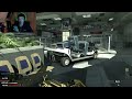 Random Gaming med Gex 81 Mw3 Multiplayer klip izle