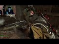 Random Gaming med Gex 81 Mw3 Multiplayer klip izle
