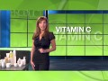 NouriFusion®