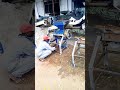 Mashine za kusaga na kukoboa mahindi