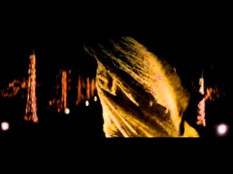 Tu Hi Bata Zindagi Full Song Armaan