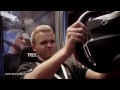 Video Mercedes-Benz.tv: GT5 driving challenge - highlights