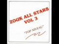 Download Zouk All Stars vol.3 - My sugar Zouk All Stars vol.3 - My sugar