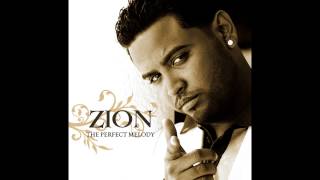 Watch Zion Hagamos El Amor video