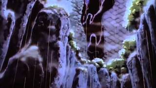 Legend of Crystania: The Chaos Ring - E01