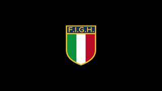Italia - Montenegro | Esserci è l’unica cosa che conta Italia - Montenegro | Esserci è l’unica cosa che conta