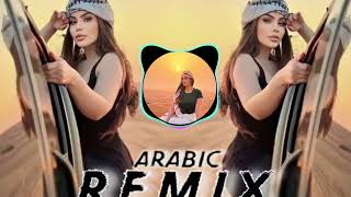 New Arabic Remix Tik Tok training Song | Arabic Remix | Bass Boosted | Remix Mus