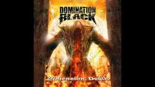 Watch Domination Black Porter At The Gates Of Hell video