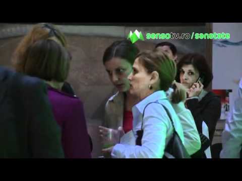 25es rencontres de rhumatologie pratique