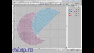 Как сделать триперекись ацетона Как сделать триперекись ацетона