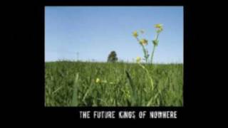 Watch Future Kings Of Nowhere 10 Simple Murders video