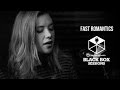 Fast Romantics "American Love" Fast Romantics "American Love"