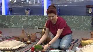 Bizim Səda 230 17.03.2015