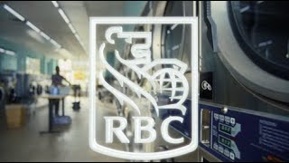 Students, Bank With Rbc And Get Airpods 4