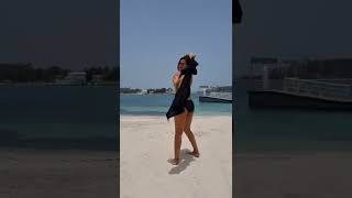 Srinidhi Shetty Hot Whatsapp Status