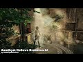 Skyrim Mods - Week #29: Magic Duel, Temptress Race, Amethyst Hollows
