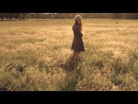 The Saltwater Room - Owl City