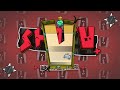 Pokemon X and Y Wi-Fi Battle: shofu vs DuncanKneeDeep