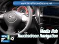 New 2010 Subaru Impreza WRX Video at Maryland Subaru Dealer