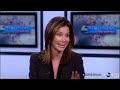 Stock Market Takes a Dramatic Dive klip izle