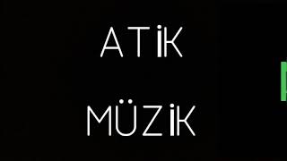 Seval Yavuz Mahbube Ful Albüm .Atik Müzik