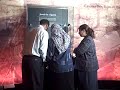 Cleopatra Search For Last Queen Of Egypt Install Preview Cleopatra Search For Last Queen Of Egypt Install Preview
