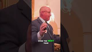 Trumps Tariffs Revenue Impact And Economic Strategy