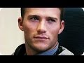 WALK OF FAME Trailer (2017) Scott Eastwood Comedy Movie WALK OF FAME Trailer (2017) Scott Eastwood Comedy Movie