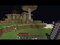 Hermitcraft with Hypno! Railroad Expansion! Choo Choo!
