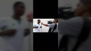 PrS_XynR-2A Video Image