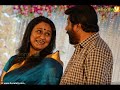 Director Siddique Daughter Sara Wedding Reception