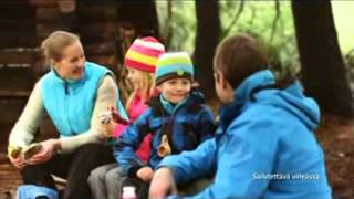 Actimeldanone - Tv Commercial